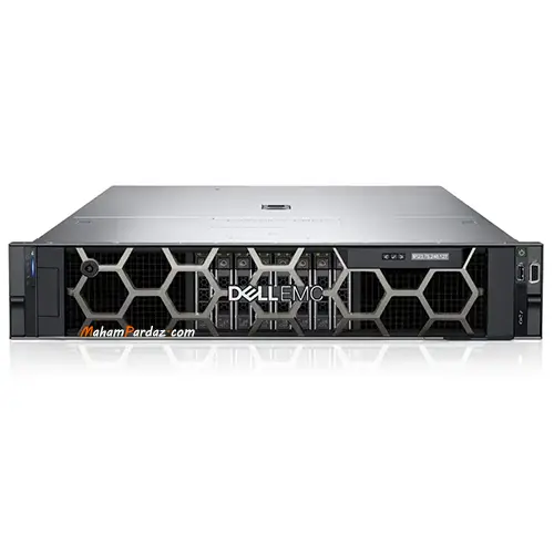 کیس رکمونت چیست | کیس سرور رکمونت