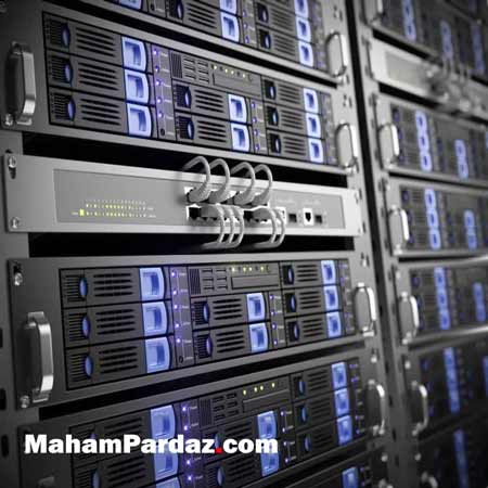 یونیت رک چیست | rack unit