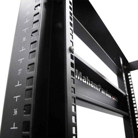 یونیت رک چیست | rack unit