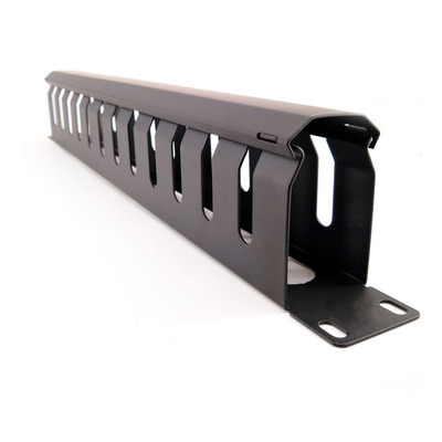 کیبل منیجر امپ