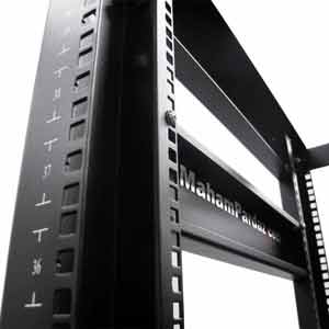 یونیت رک چیست؟ 9 یونیت رک چیست | rack unit