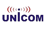 برند یونیکام Unicom