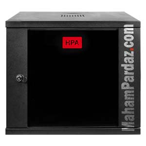 رک 12 یونیت عمق 60 hpa