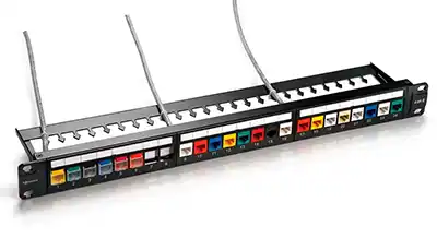 patch-panel-300