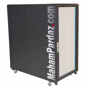 رک 22 یونیت عمق 100 بدون برند